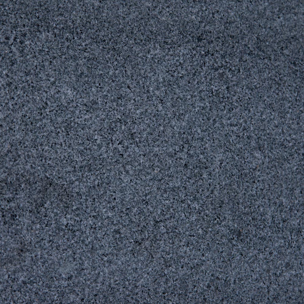 Gris Oxford Pulido/Brillado 1.20 x 0.60