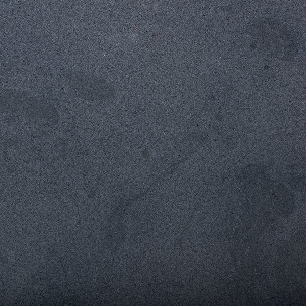 Granito Gris Oxford