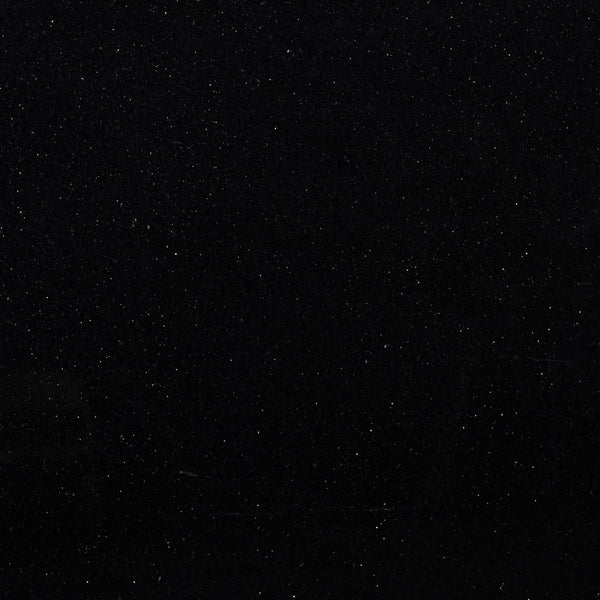 Negro Galaxy