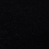 Negro Galaxy