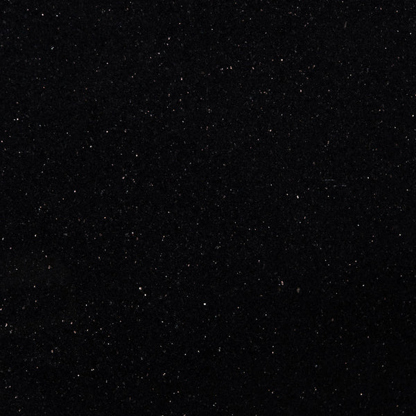 Negro Galaxy