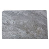 Magnific White P/B
