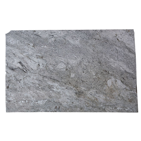 Magnific White P/B