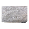 Taupe White P/B