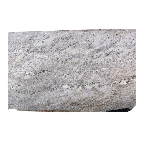Taupe White P/B