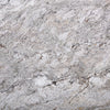 Taupe White P/B