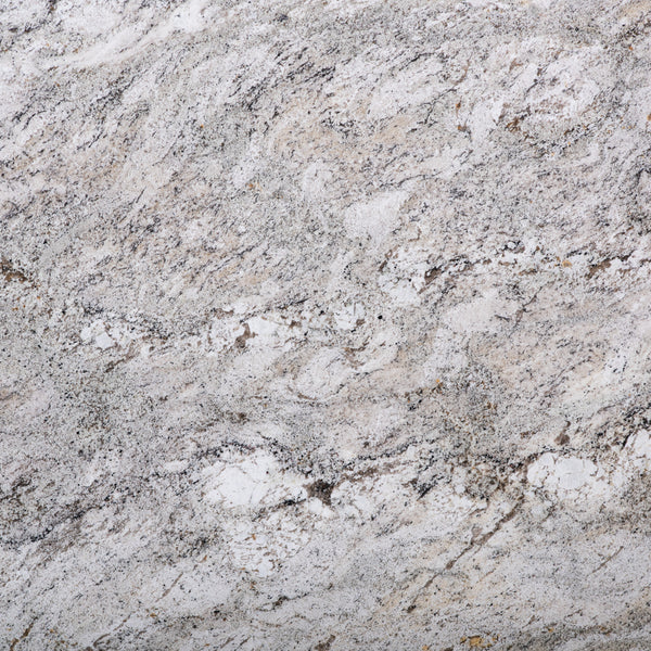Taupe White P/B