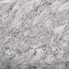 Taupe White P/B