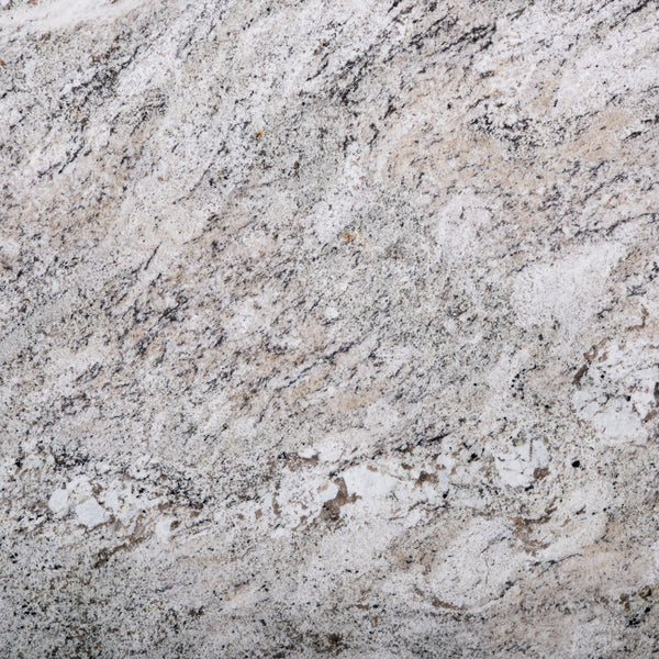 Taupe White P/B