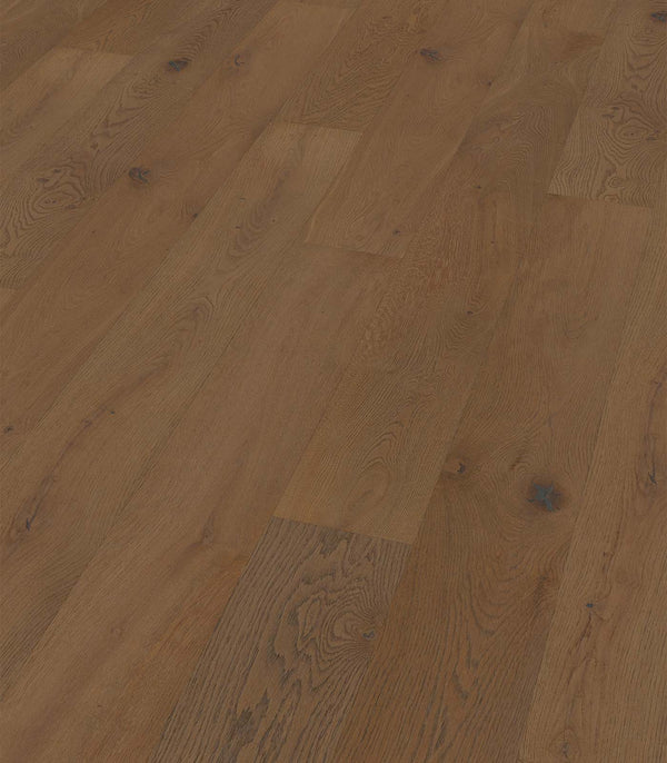 Lanzarote (Brushed) T&G
