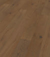 Lanzarote (Brushed) T&G