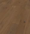 Lanzarote (Brushed) 5G