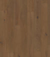 Lanzarote (Brushed) T&G