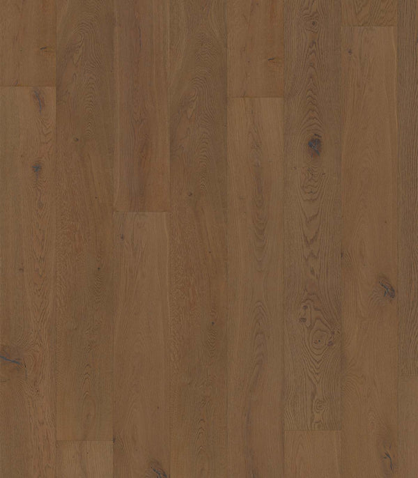 Lanzarote (Brushed) T&G