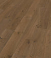 Madagascar (Brushed) T&G