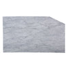 Blanco Carrara