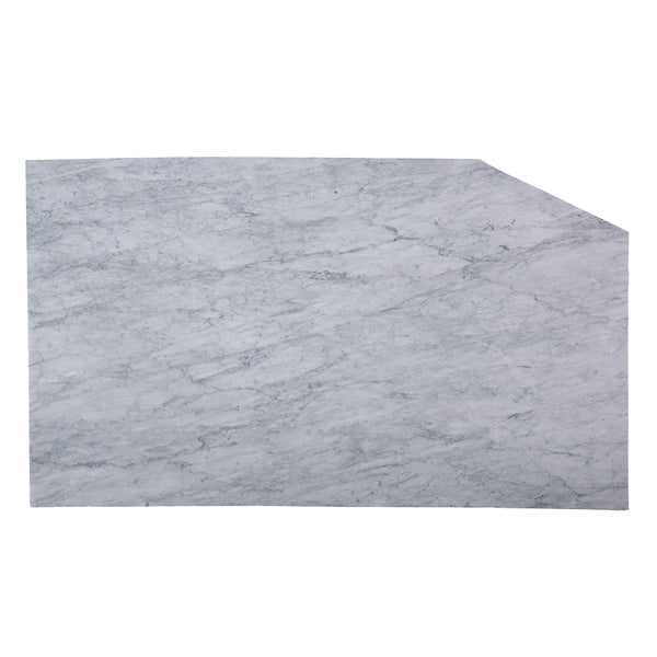 Blanco Carrara