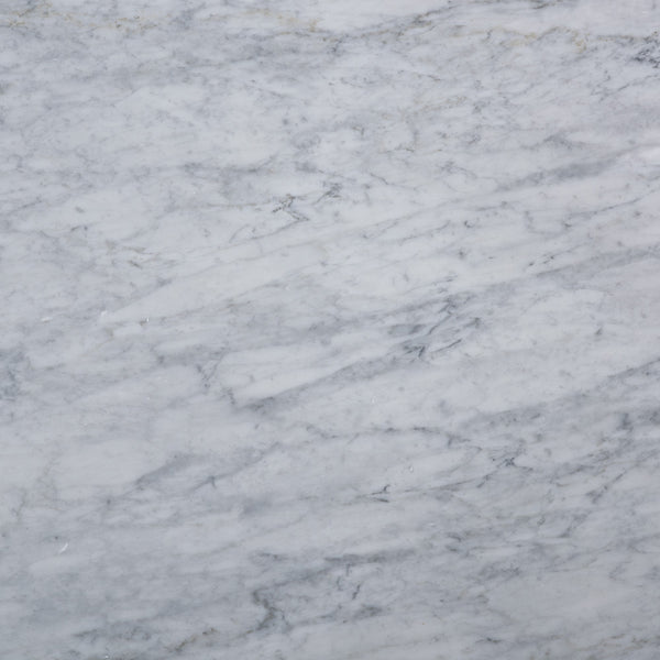 Blanco Carrara