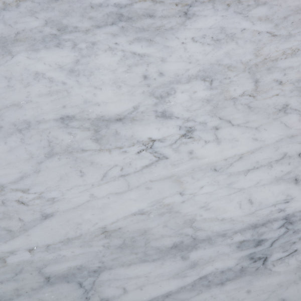 Blanco Carrara