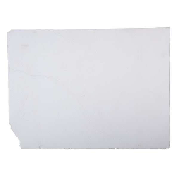 Blanco Thassos Primera