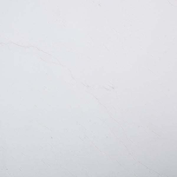 Blanco Thassos Primera