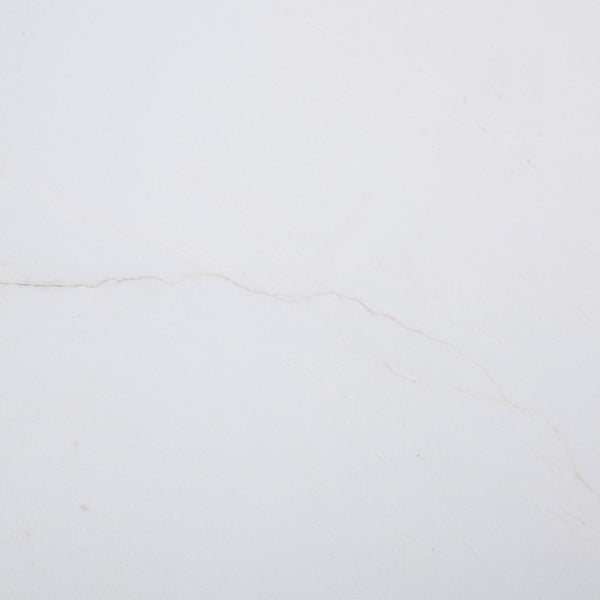 Blanco Thassos Primera