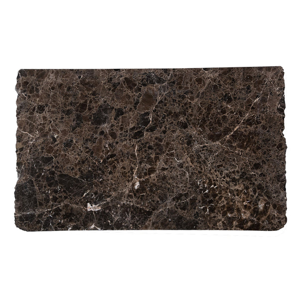 Marron Emperador Dark