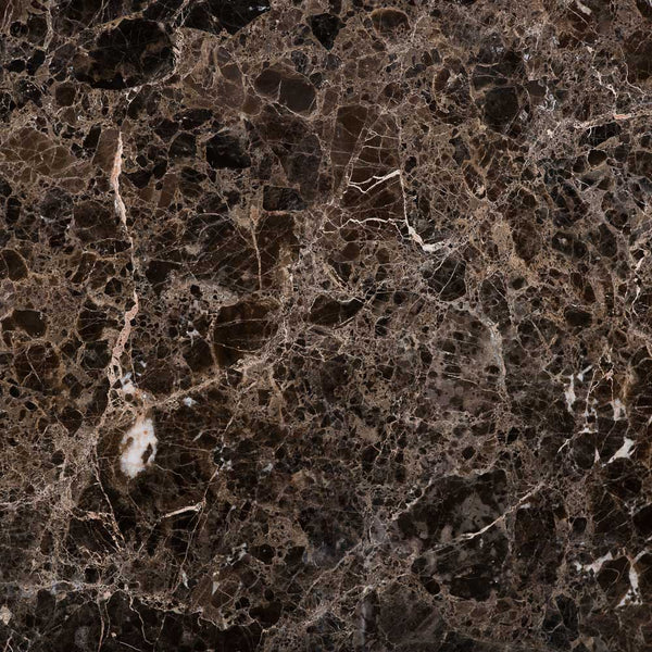 Marron Emperador Dark