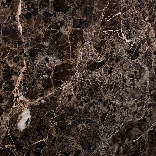 Marron Emperador Dark