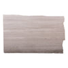 Wooden White P/B