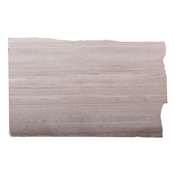 Wooden White P/B