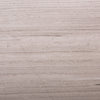 Wooden White P/B