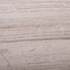 Wooden White P/B