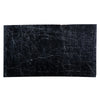 Negro Marquina