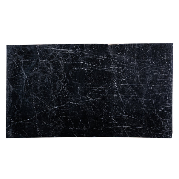 Negro Marquina