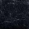 Negro Marquina