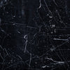Negro Marquina