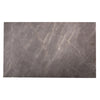 Pietra Grey Pulido / Brillado