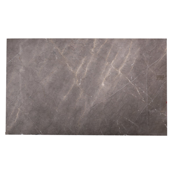 Pietra Grey Pulido / Brillado