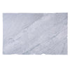 Carrara Selecto