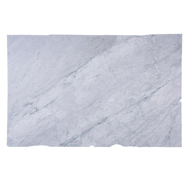 Carrara Selecto
