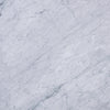 Carrara Selecto