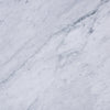 Carrara Selecto