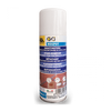 No Spot Detergente Quitamanchas de grasa y Aceite en Spray 250 ml