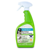 Revitalizer Citrus Sanitizer Spray