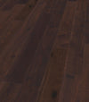 Smoked Oak Rustic 5G
