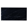 Negro Marquina Pulido / Brillado 3.2 X 1.6 X 12 MM