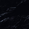 Negro Marquina Pulido / Brillado 3.2 X 1.6 X 12 MM