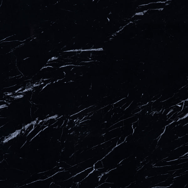 Negro Marquina Pulido / Brillado 3.2 X 1.6 X 12 MM