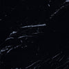 Negro Marquina Pulido / Brillado 3.2 X 1.6 X 12 MM